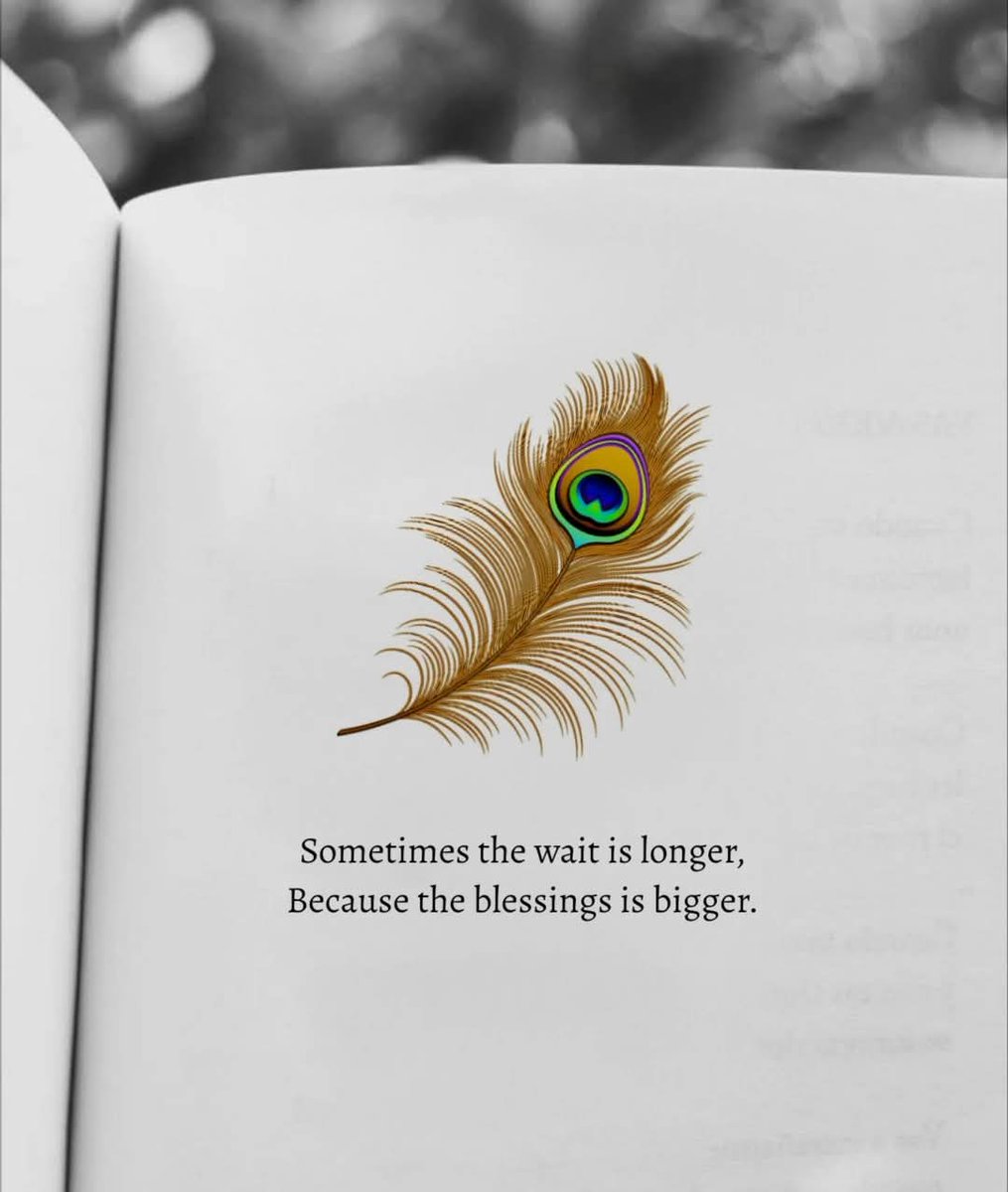 Jai Shree Krishna 🙏❤️