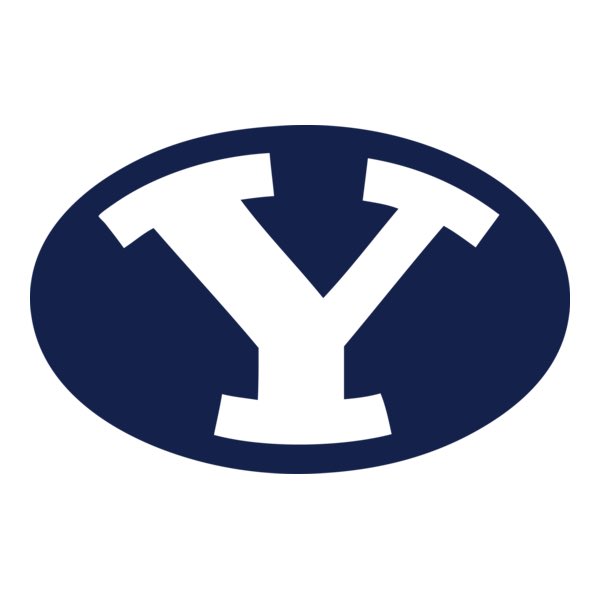 Alvin Puefua (@alvin_puefua) on Twitter photo It’s good to be home, committed to BYU. Thank you Coach <a href="/Pouha91/">Sione Pouha</a> for the opportunity. <a href="/coachsolovi/">osolovi</a> <a href="/andy_puefua/">Andy Puefua</a> <a href="/cpuefua/">Carmilla Tuifalasai Puefua</a> #GoCougs #AG2G 💙🙏🏾 It’s good to be home, committed to BYU. Thank you Coach <a href="/Pouha91/">Sione Pouha</a> for the opportunity. <a href="/coachsolovi/">osolovi</a> <a href="/andy_puefua/">Andy Puefua</a> <a href="/cpuefua/">Carmilla Tuifalasai Puefua</a> #GoCougs #AG2G 💙🙏🏾