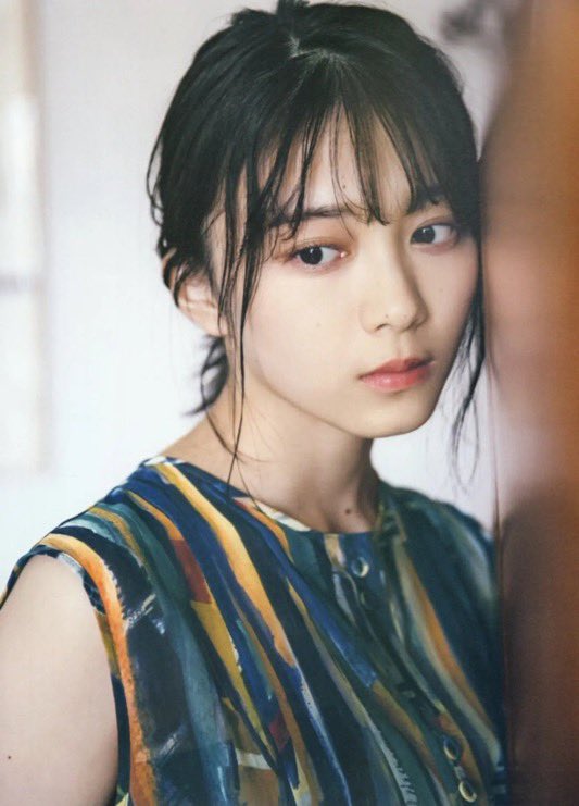 rin194519's tweet photo. https://t.co/zSxG68sibi