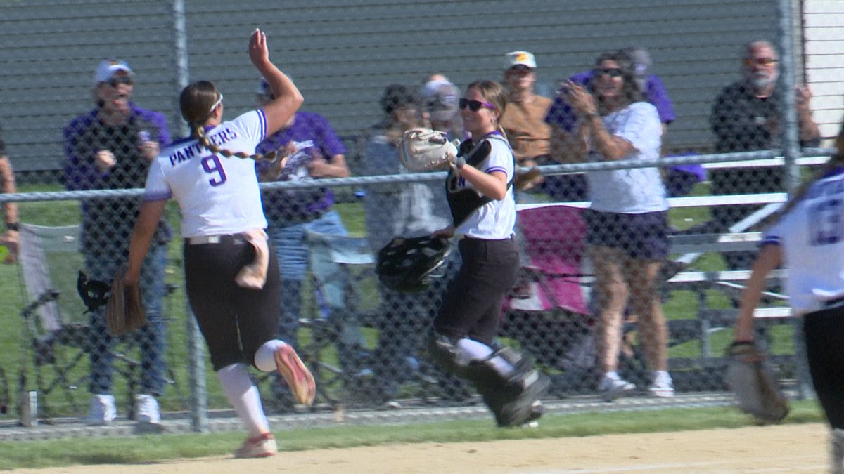 Kurt Pegler tweet media