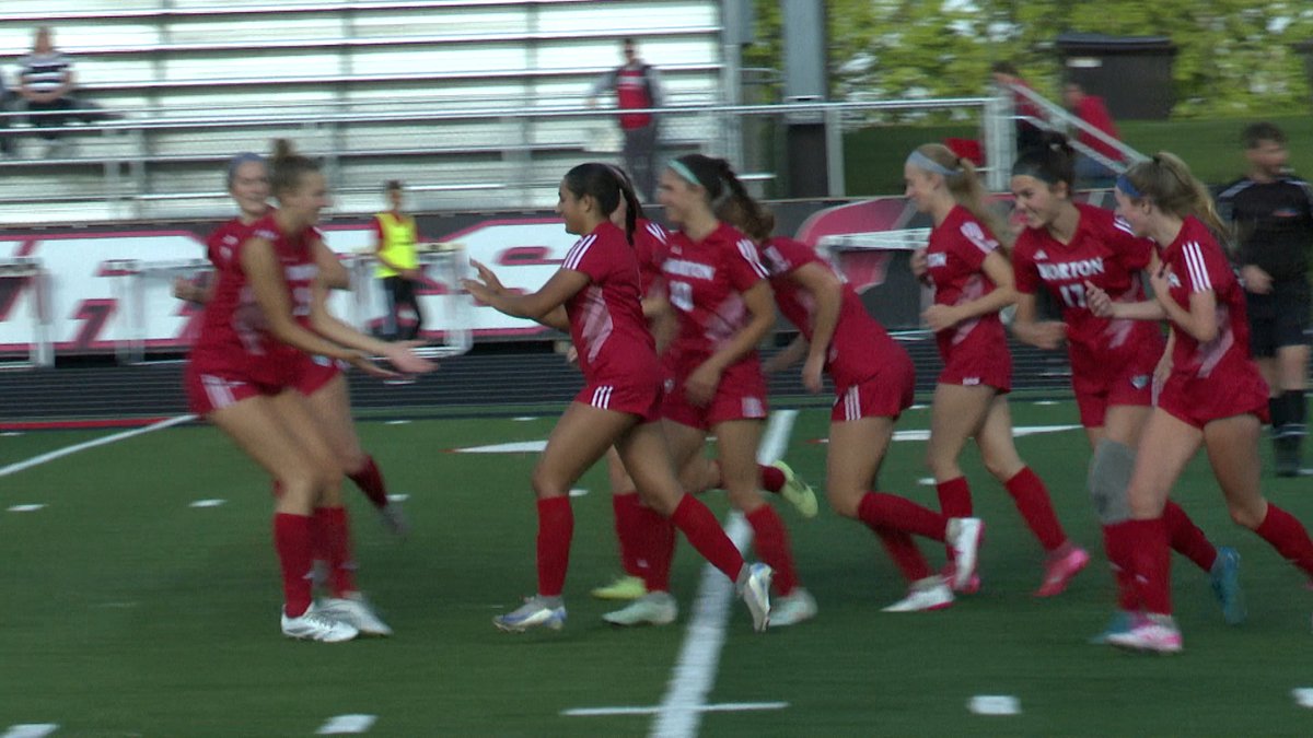 Kurt Pegler tweet media