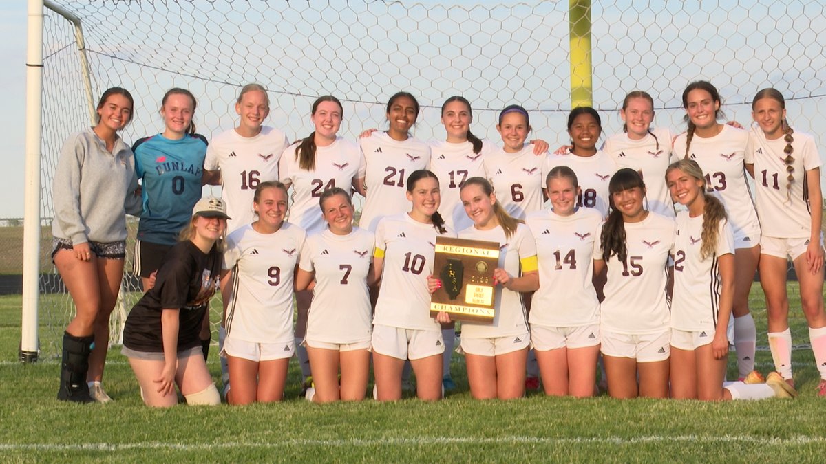 WMBD prep sports recap for May 23, 2025

Video: centralillinoisproud.com/sports/local-s…