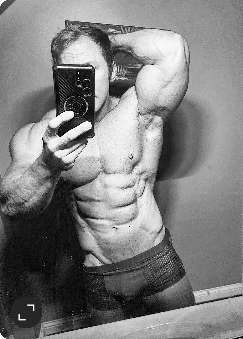 Quote a post B&amp;W