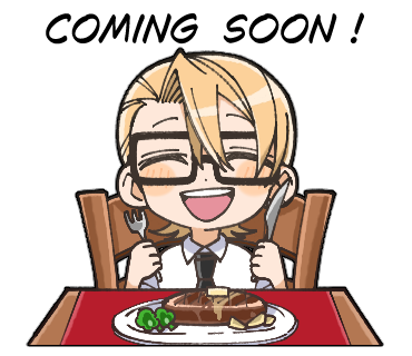 bagueGames's tweet photo. https://t.co/gNYGOZ39nr