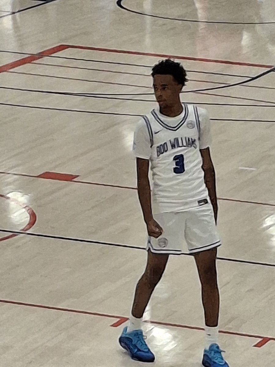 chick gillespie tweet media