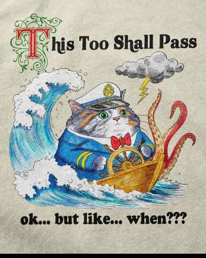 Grin & Tonic (@kestreltoni) on Twitter photo 