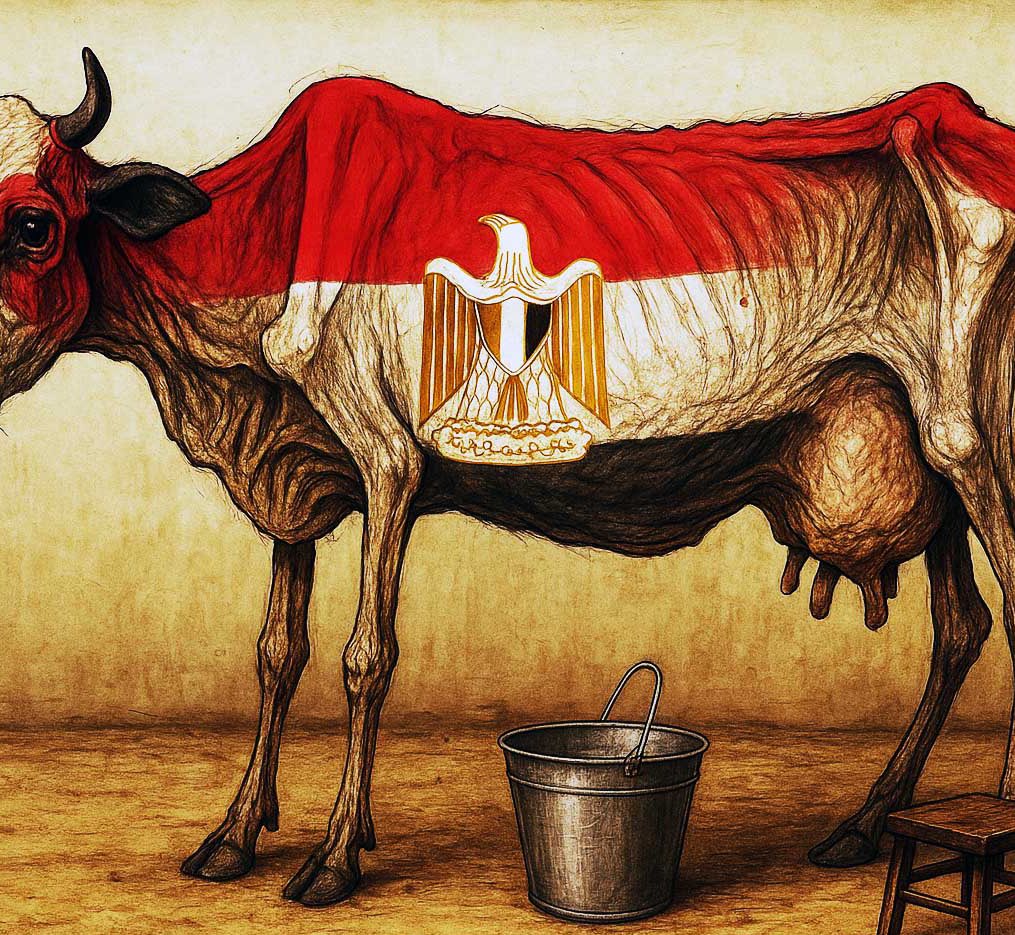 فيصل بن ناصر tweet media