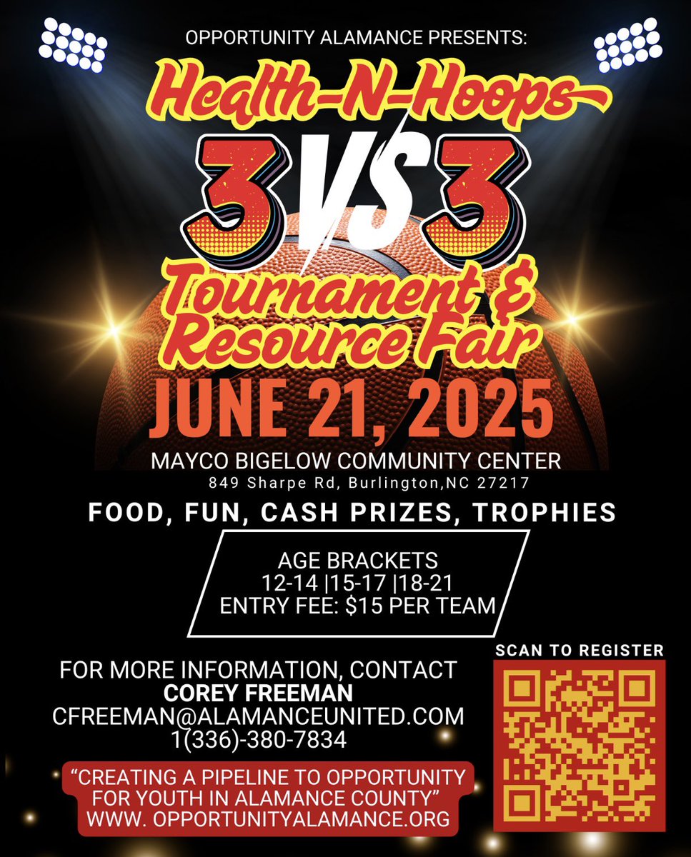 Shae Sykes tweet media