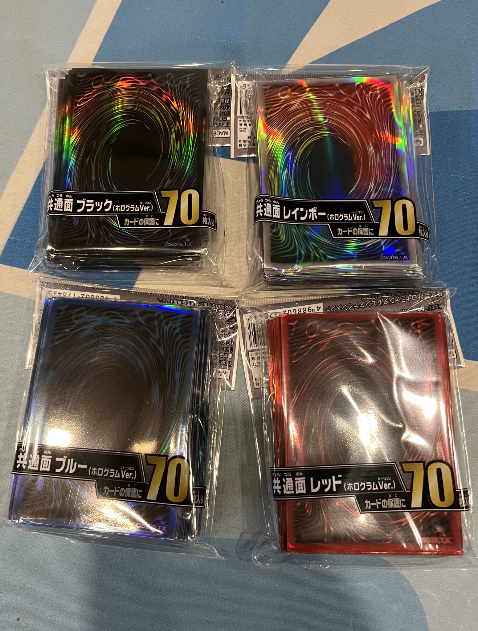 新世紀エヴァンゲリオン カードコレクション Part2【COLLECTION