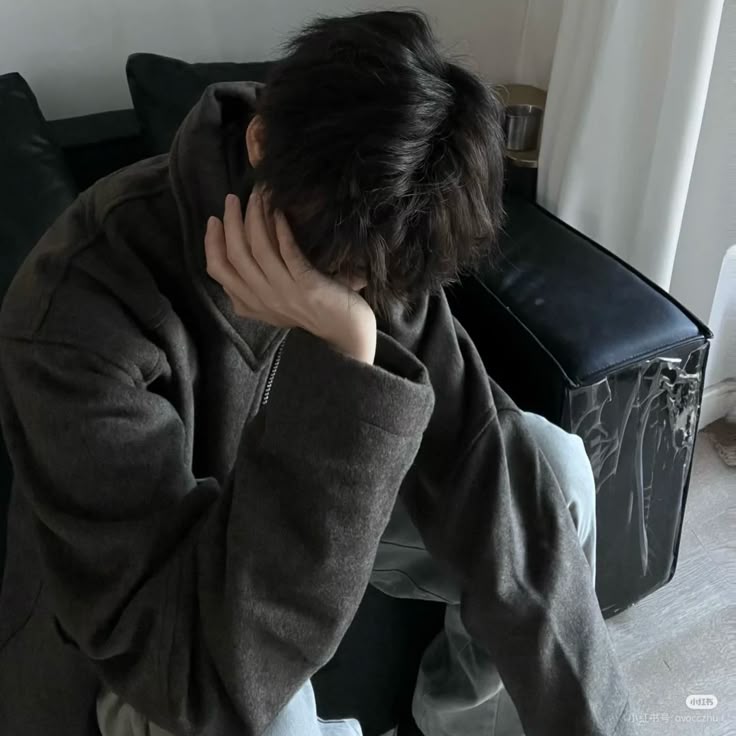 My head is filled with you~ @4stri4agr1