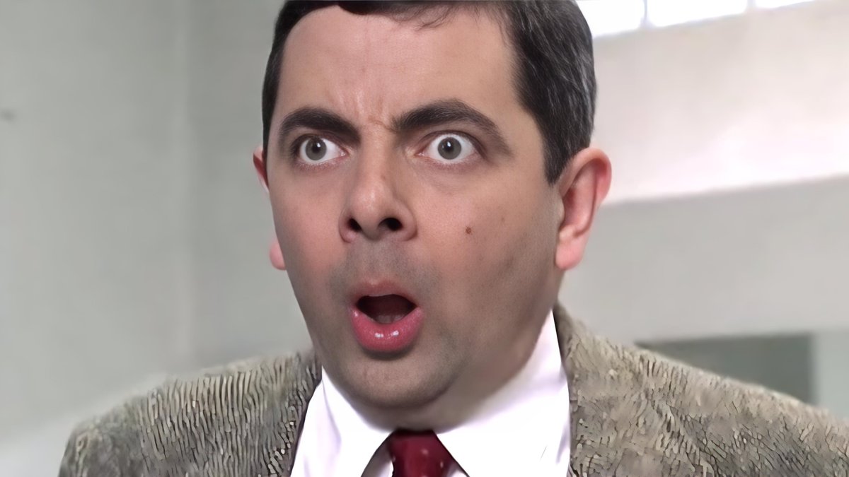 When people fade $SOLCEX at 3M MC and it’s now 6M+