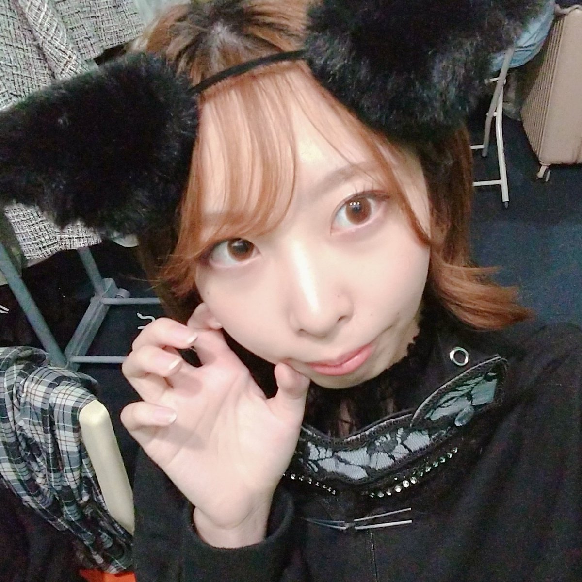 小松 月音🌙🎮 (@tsukine_91) / Posts / X