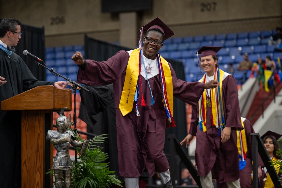 JCPS (@jcpsky) on Twitter photo ✨ Senior year: Completed. Diploma: Secured. Future: Bright. Congratulations, <a href="/JtownHS/">Jeffersontown High</a> Class of 2025! #WeAreJCPS #JCPSgrad25 ✨ Senior year: Completed. Diploma: Secured. Future: Bright. Congratulations, <a href="/JtownHS/">Jeffersontown High</a> Class of 2025! #WeAreJCPS #JCPSgrad25