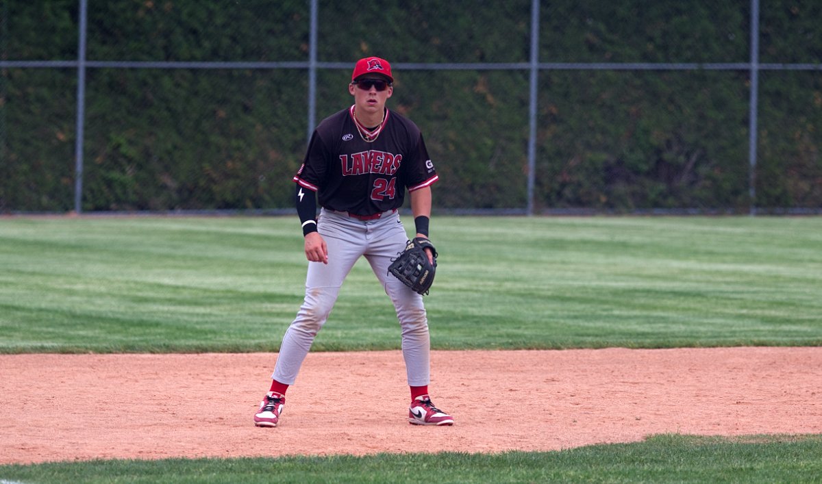 Valerie Koch tweet media