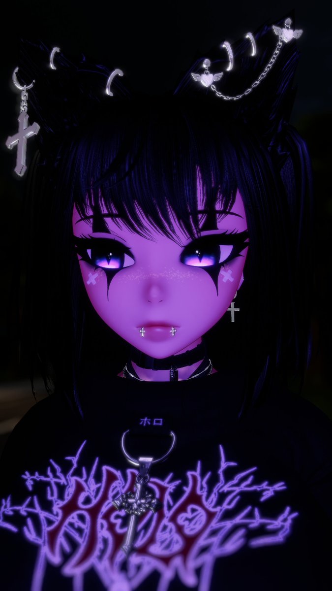 𝘻𝘢𝘤𝘩 tweet media