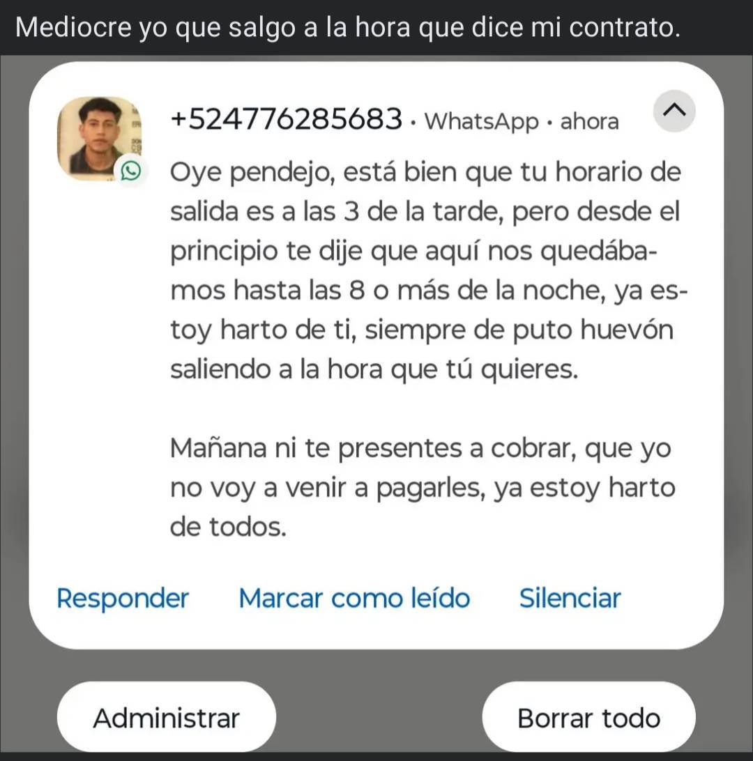 MexicoMagico's tweet photo. https://t.co/oPzoKsIDsm