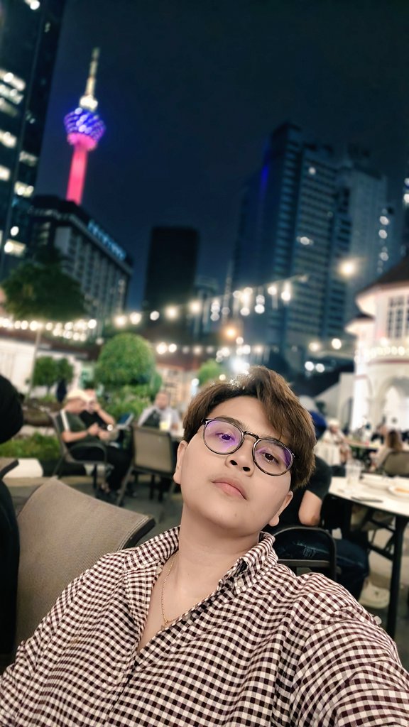 KURARlMMBA's tweet photo. ❤️ https://t.co/77YQ9HETA3