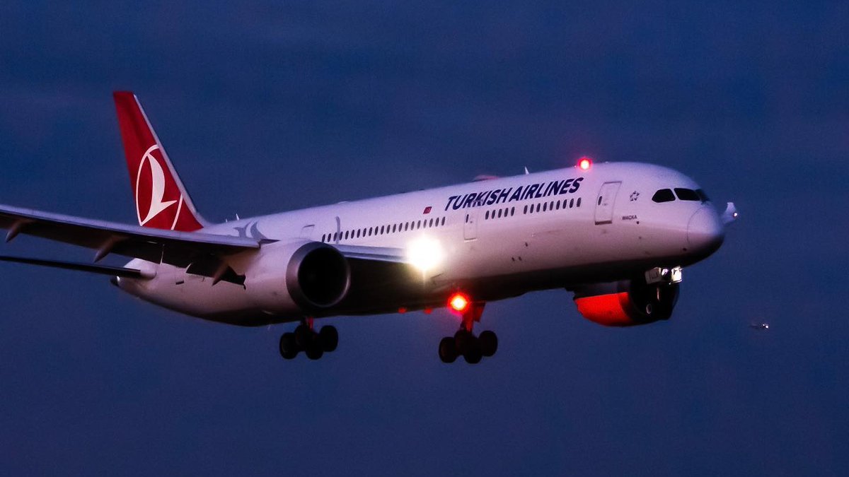 DFW Airport (@dfwairport) on Twitter photo This little light of mine, I'm gonna let it shine. ๐ก
Got a glowing moment like this at DFW?
Tag us and use #FridayNightFlights for a chance to be featured!
๐ธ <a href="/motomi_texas/">๐ด๐๐๐๐๐</a> This little light of mine, I'm gonna let it shine. ๐ก
Got a glowing moment like this at DFW?
Tag us and use #FridayNightFlights for a chance to be featured!
๐ธ <a href="/motomi_texas/">๐ด๐๐๐๐๐</a>