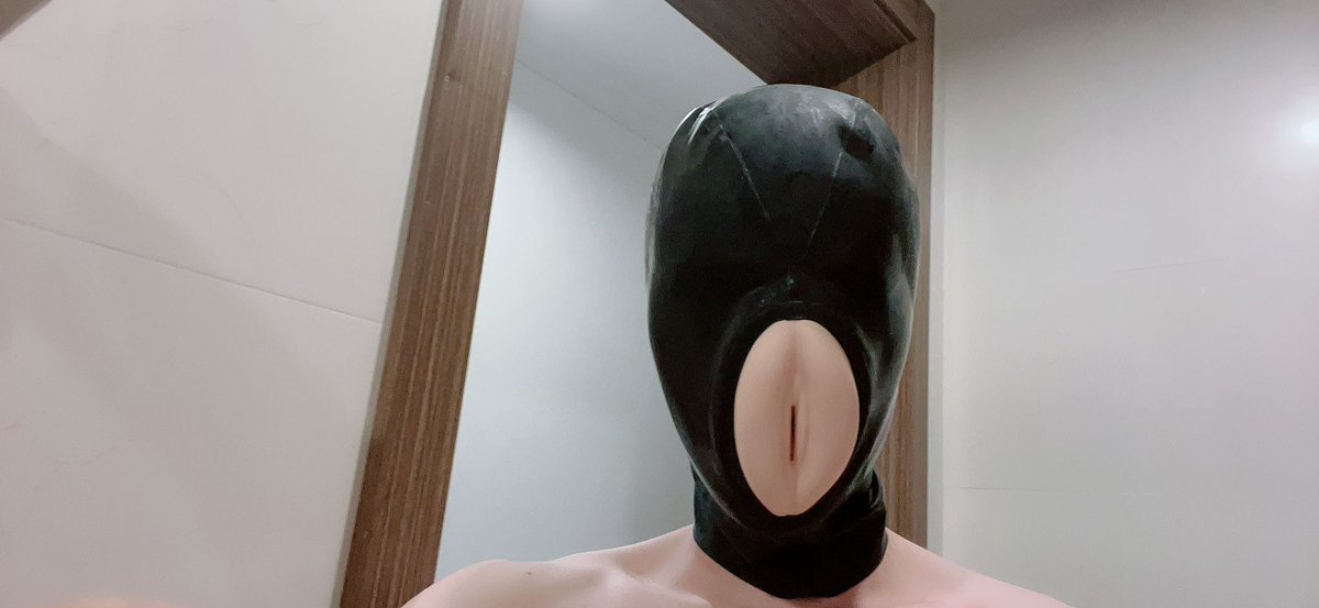 止戈 (@o3d6j) on Twitter photo 