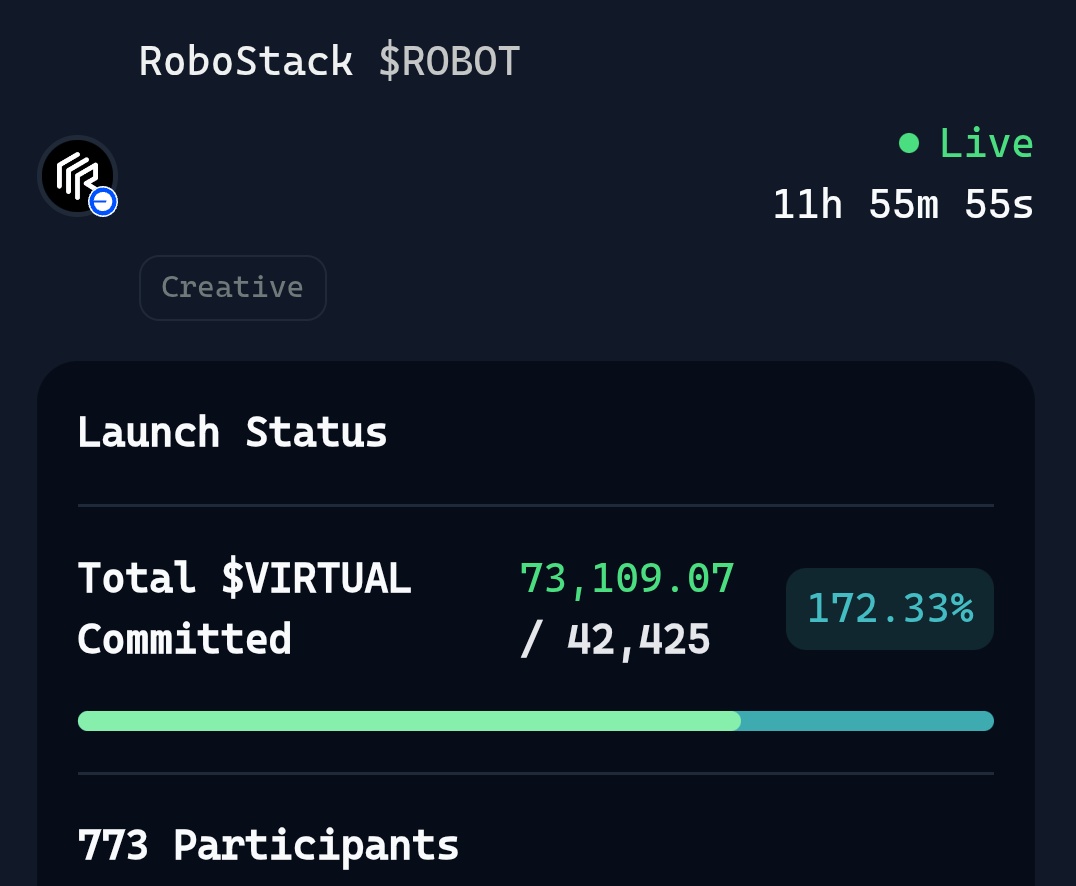 ReKt ⭕ EnGineer tweet media
