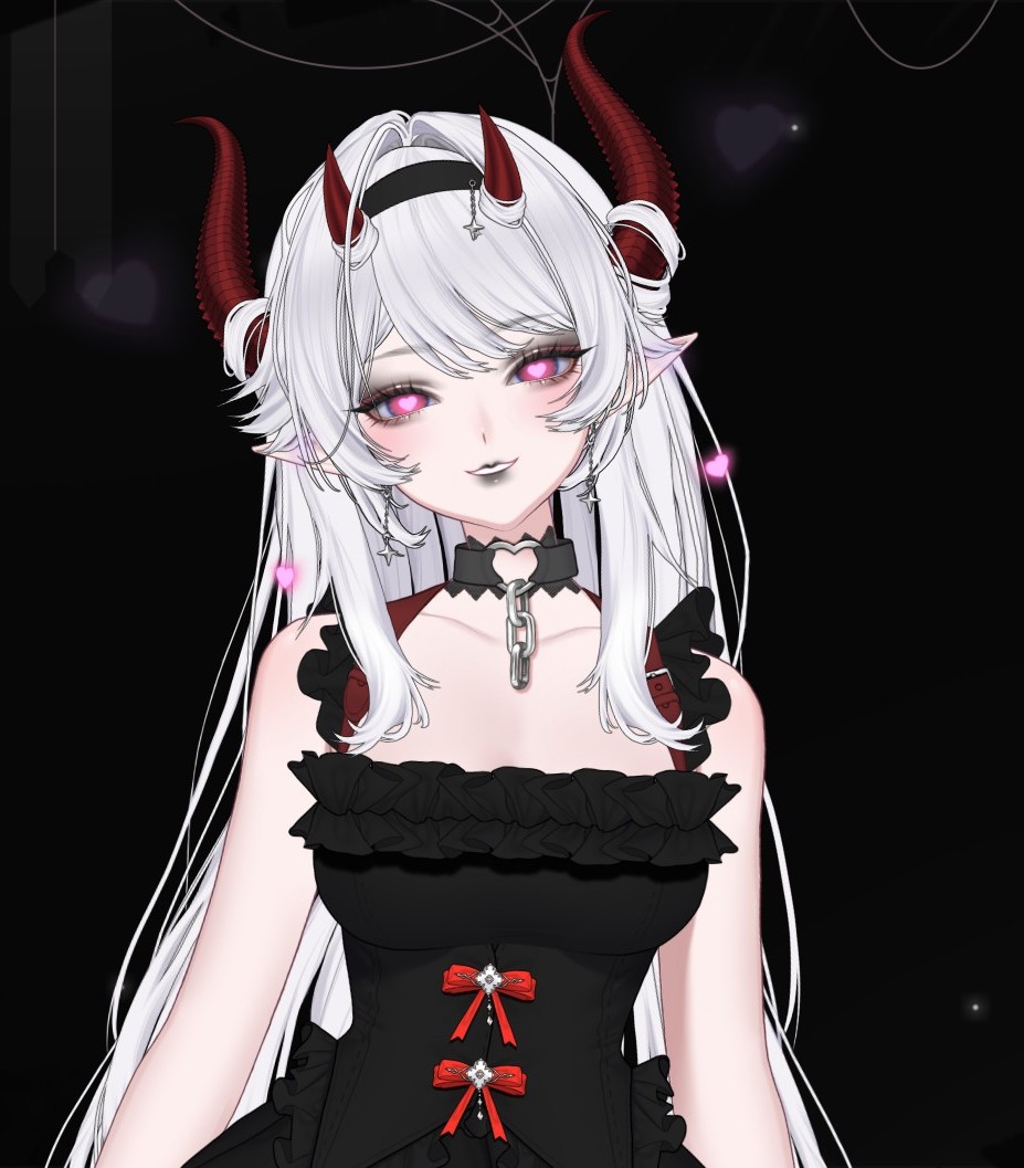 ComfyYoko💀🦴🔥 tweet media