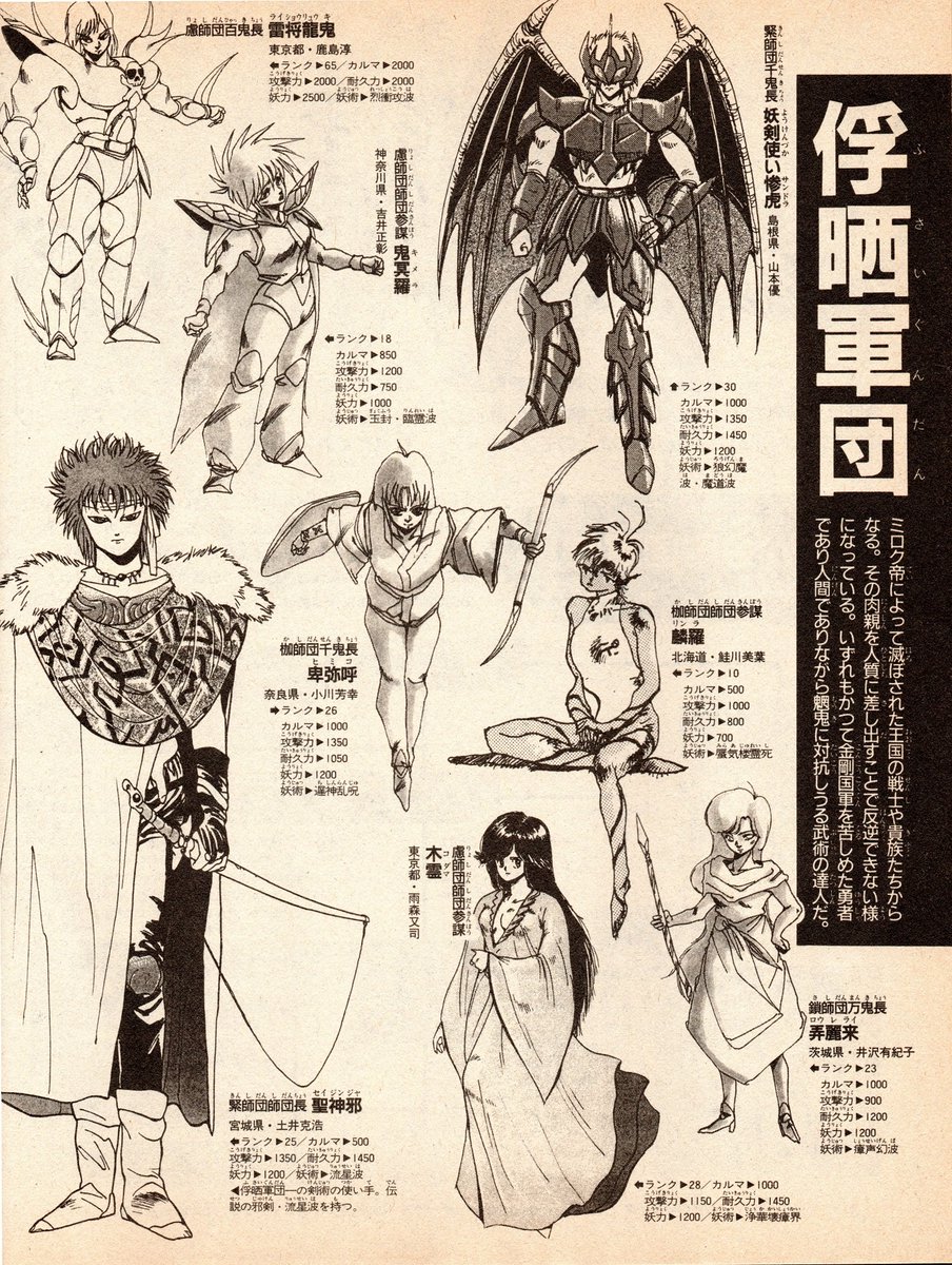 魍魎戦記 MADARA Amazon.co.jp: 摩陀羅 1 胎蔵編: 魍魎戦記 (ドラゴンコミックス