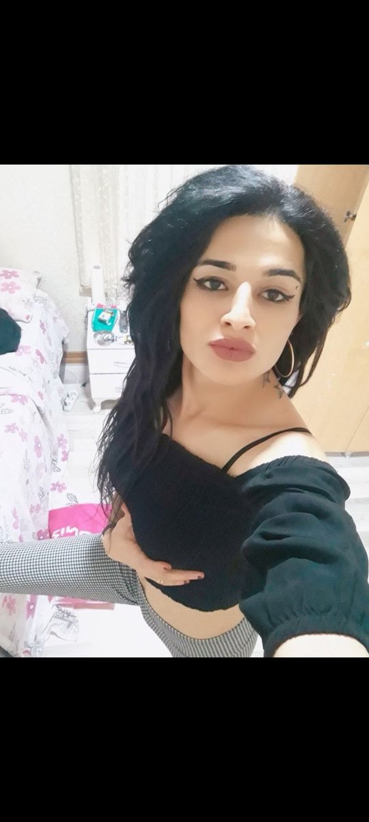 Toprakaksoy72's tweet photo. Siirtteyim - Travestiyim... 0552 356 5607. Sadece Kendini Bilen Elit Kişilikler...  #Siirttravesti #siirtgay #siirtsex #siirttaktif #siirtpasif #siirttraveﬅi Watsapp Lütfen 🖐🤩 https://t.co/WEvYxmUeHG
