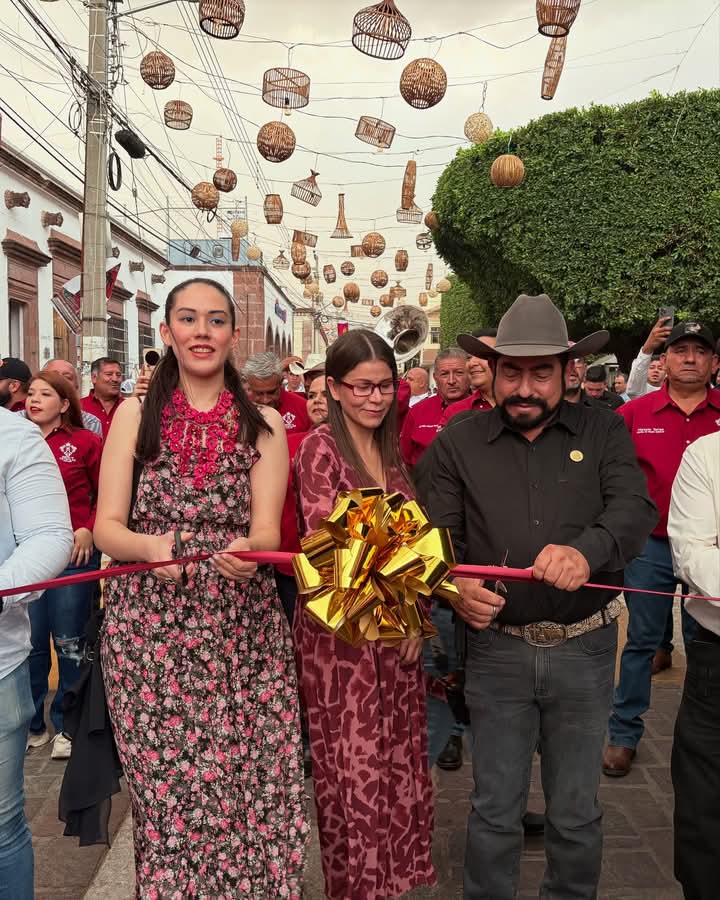 Martin Franco Cuevas tweet media