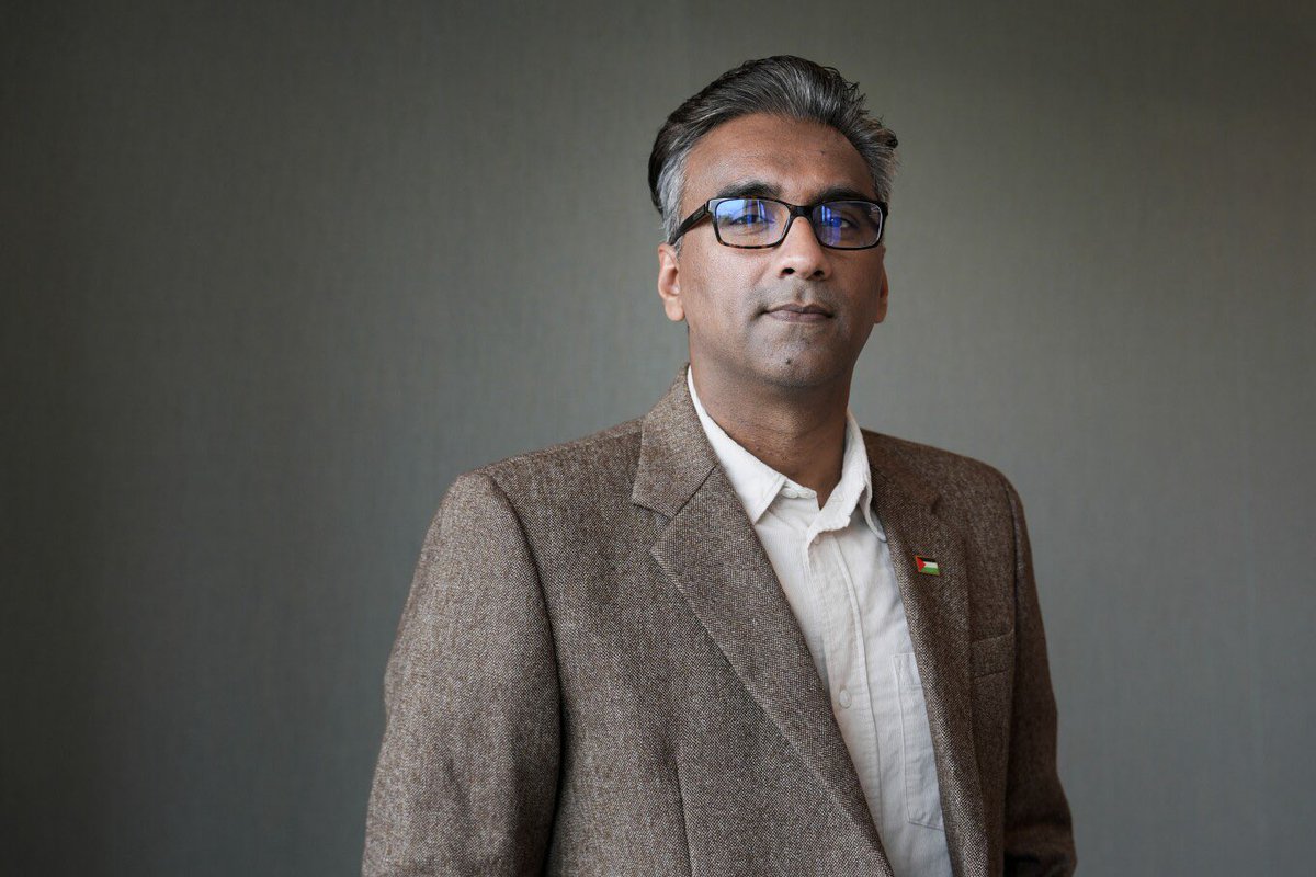 Pablo Martínez Monsiváis tweet media