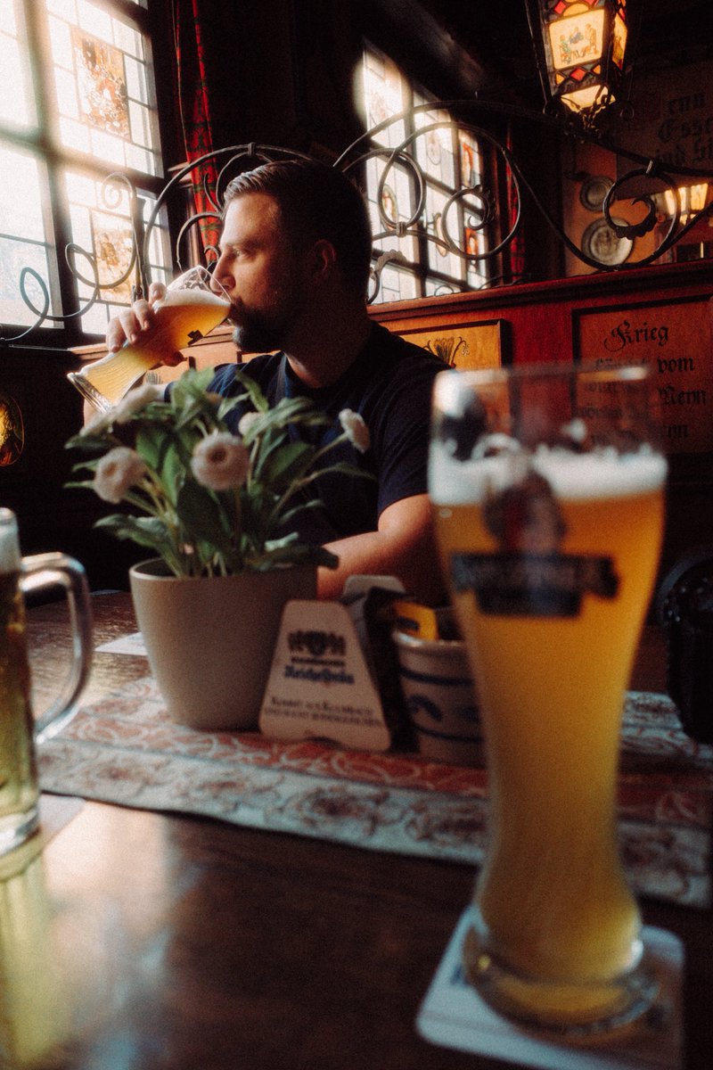 _anthonybarone's tweet image. Frankfurt photo dump 🇩🇪🫶