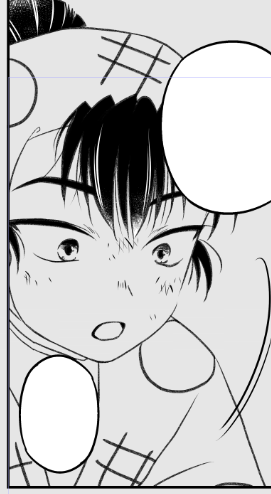 留伊本 進捗 ショタケマいるよ 
