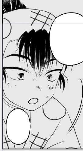 留伊本 進捗 ショタケマいるよ 