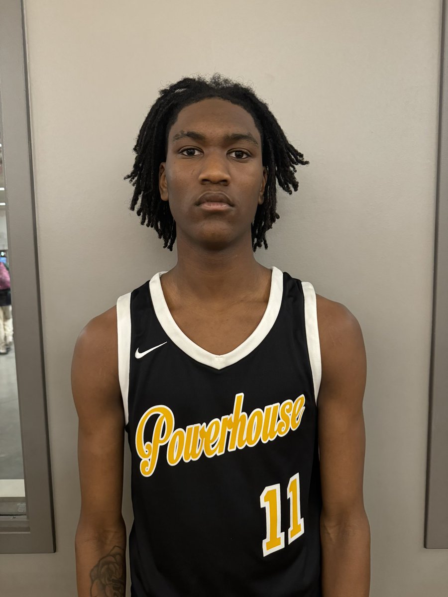 Powerhouse MN 2026 (17U) (@mnpowerhouse26) on Twitter photo We past Sizzle Black, 85-32, on Friday at Jefferson High School. We start our <a href="/RL_Hoops/">RecruitLook Hoops</a> session in MN 1-0.
<a href="/woeser_jenpa7/">Woeser Jenpa</a> 21pts 7/9 on threes 4rebs
<a href="/JiggyJaylen/">Jaylen Goergen</a> 12pts 5/6fgs 4rebs 10ast 2stl 2blk
<a href="/showt1medk/">Duke King</a> 16pts 8/10fgs 6rebs 2stl 3blk We past Sizzle Black, 85-32, on Friday at Jefferson High School. We start our <a href="/RL_Hoops/">RecruitLook Hoops</a> session in MN 1-0.
<a href="/woeser_jenpa7/">Woeser Jenpa</a> 21pts 7/9 on threes 4rebs
<a href="/JiggyJaylen/">Jaylen Goergen</a> 12pts 5/6fgs 4rebs 10ast 2stl 2blk
<a href="/showt1medk/">Duke King</a> 16pts 8/10fgs 6rebs 2stl 3blk