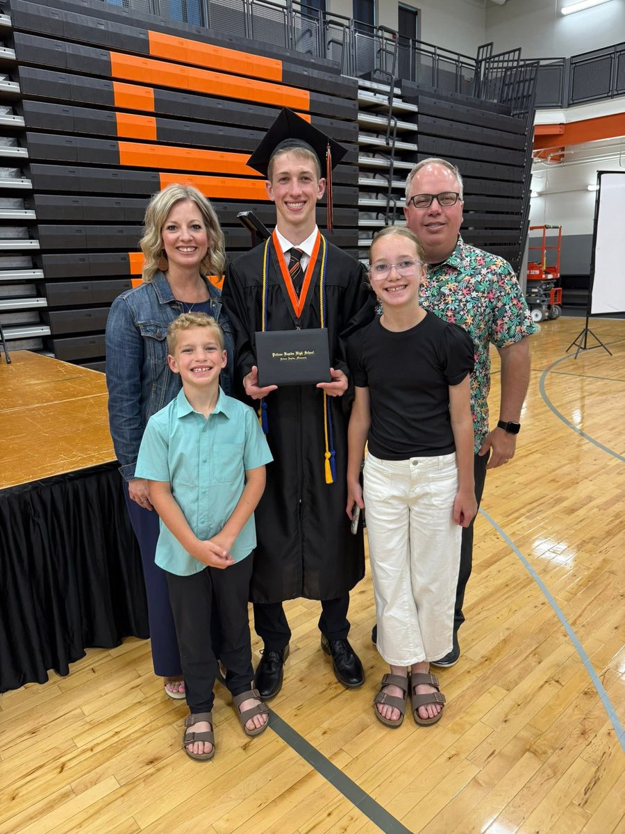 Dave Peterson tweet media