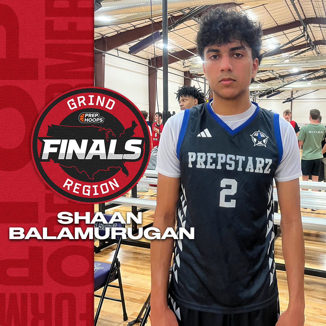 Prep Hoops Circuit π (@phcircuit) on Twitter photo π¨ π§π’π£ π£ππ₯ππ’π₯π ππ₯π¦
Check out whoβs making an impact!
βοΈ #PHGrindRegionFinals
π events.prephoops.com/info?website_iβ¦
<a href="/shaanbala2026/">Shaan Balamurugan</a> π¨ π§π’π£ π£ππ₯ππ’π₯π ππ₯π¦
Check out whoβs making an impact!
βοΈ #PHGrindRegionFinals
π events.prephoops.com/info?website_iβ¦
<a href="/shaanbala2026/">Shaan Balamurugan</a>