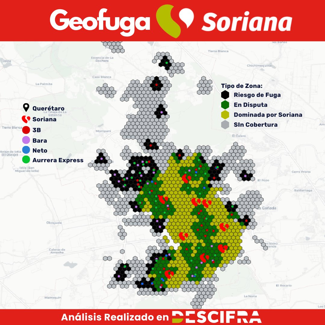 Luis Carlos Carrasco tweet media