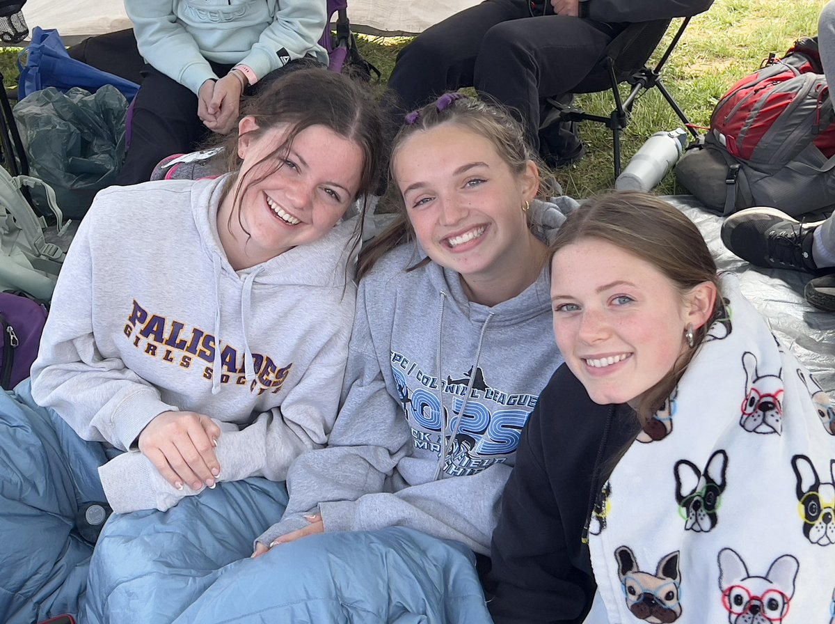 PirateTF tweet media