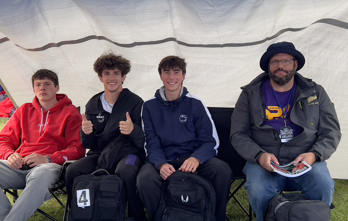 PirateTF tweet media