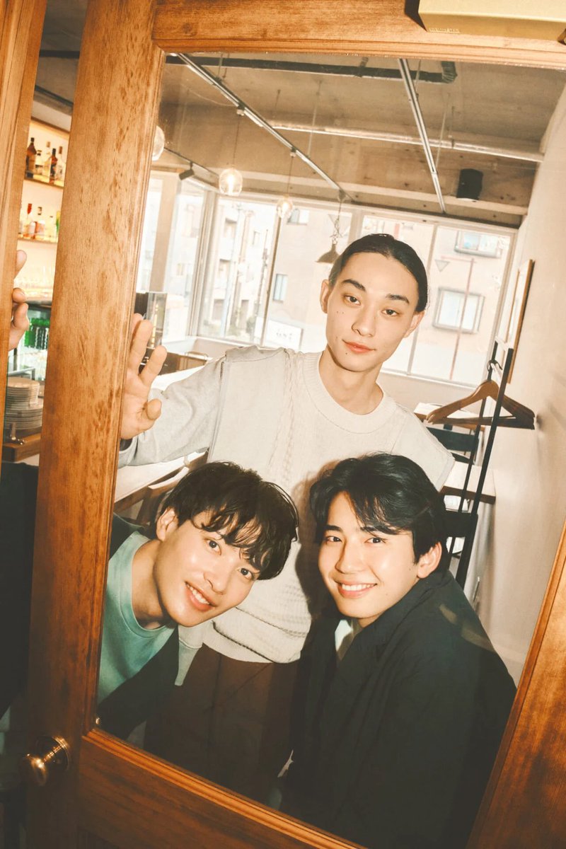 somethinggggood's tweet photo. 😭😭😭
卒業後の活躍も楽しみにしてます😭 https://t.co/iucMJsAU56