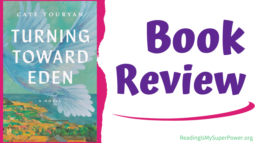 Carrie Schmidt 📚 tweet media