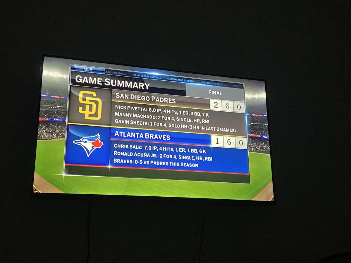 Pero Dio mío y queseto😂