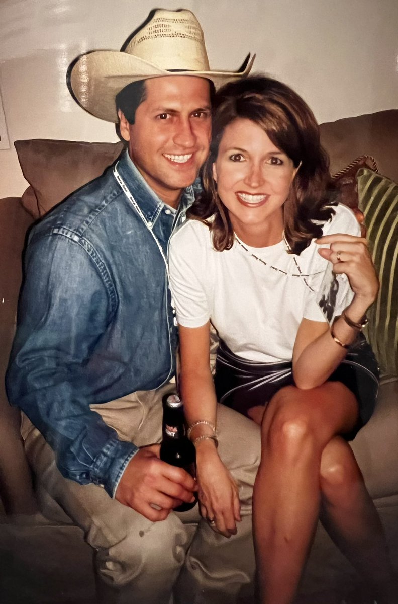 TNADixie's tweet image. No one I want to hold me but you @SergTNAKOM . Happy 27th Anniversary! Love u so.
