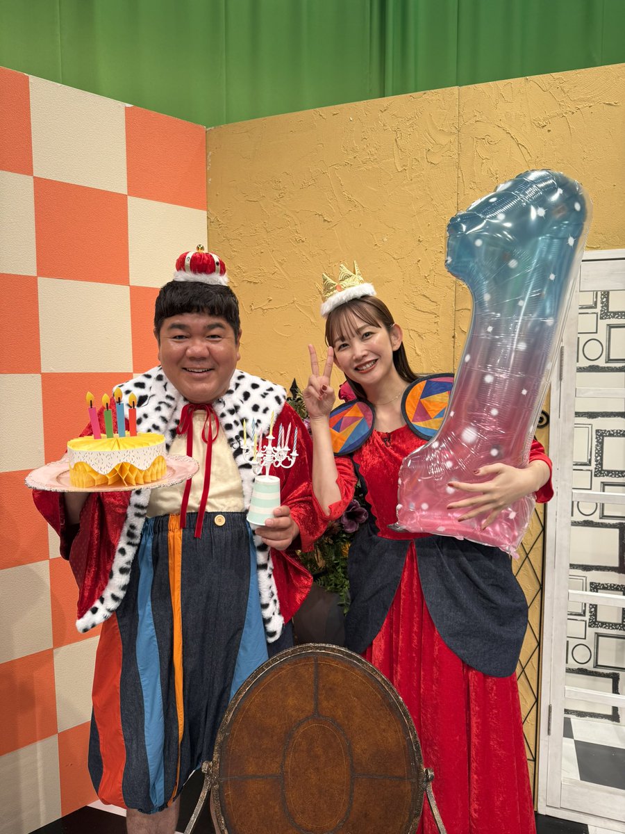 ジョナサンシガー (@jonathansieger) / Posts / X