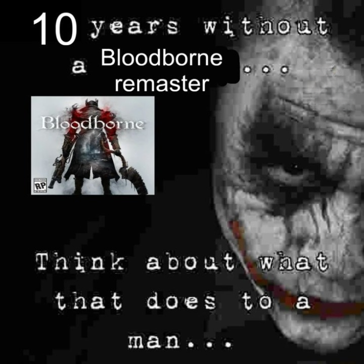 berserksouls (@berserksouls) on Twitter photo 