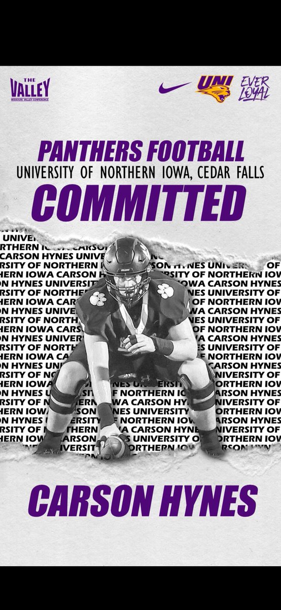 Carson Hynes (@carsonhynes79) on Twitter photo I’m home! Time to get to work!
<a href="/coachricknelson/">Rick Nelson</a> <a href="/CoachJax42/">Jax Ostroski</a> <a href="/tstepsis/">Todd Stepsis</a> <a href="/CoachNThompson/">Nate Thompson</a> <a href="/PemBulldog/">PEM Bulldogs Football</a> I’m home! Time to get to work!
<a href="/coachricknelson/">Rick Nelson</a> <a href="/CoachJax42/">Jax Ostroski</a> <a href="/tstepsis/">Todd Stepsis</a> <a href="/CoachNThompson/">Nate Thompson</a> <a href="/PemBulldog/">PEM Bulldogs Football</a>