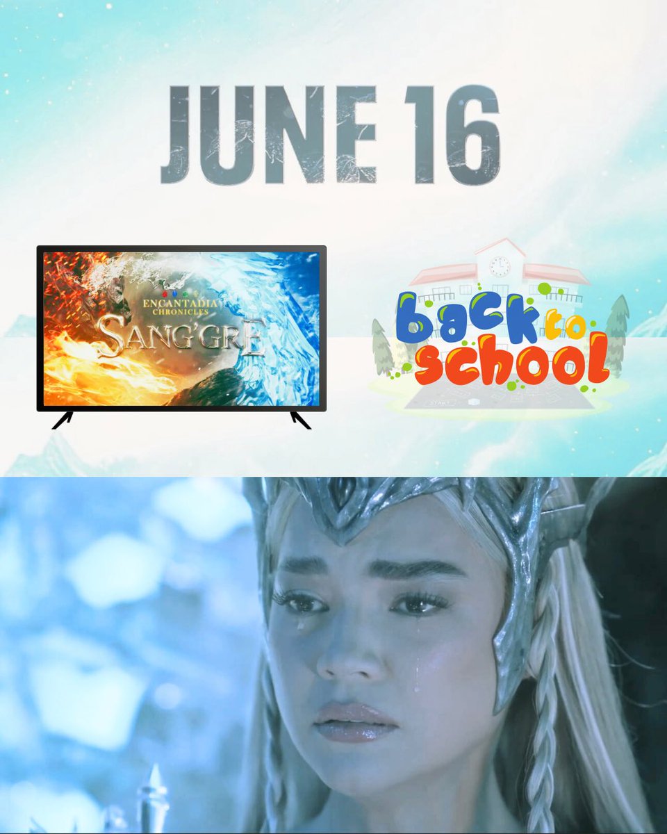 Encantadia SAGA tweet media