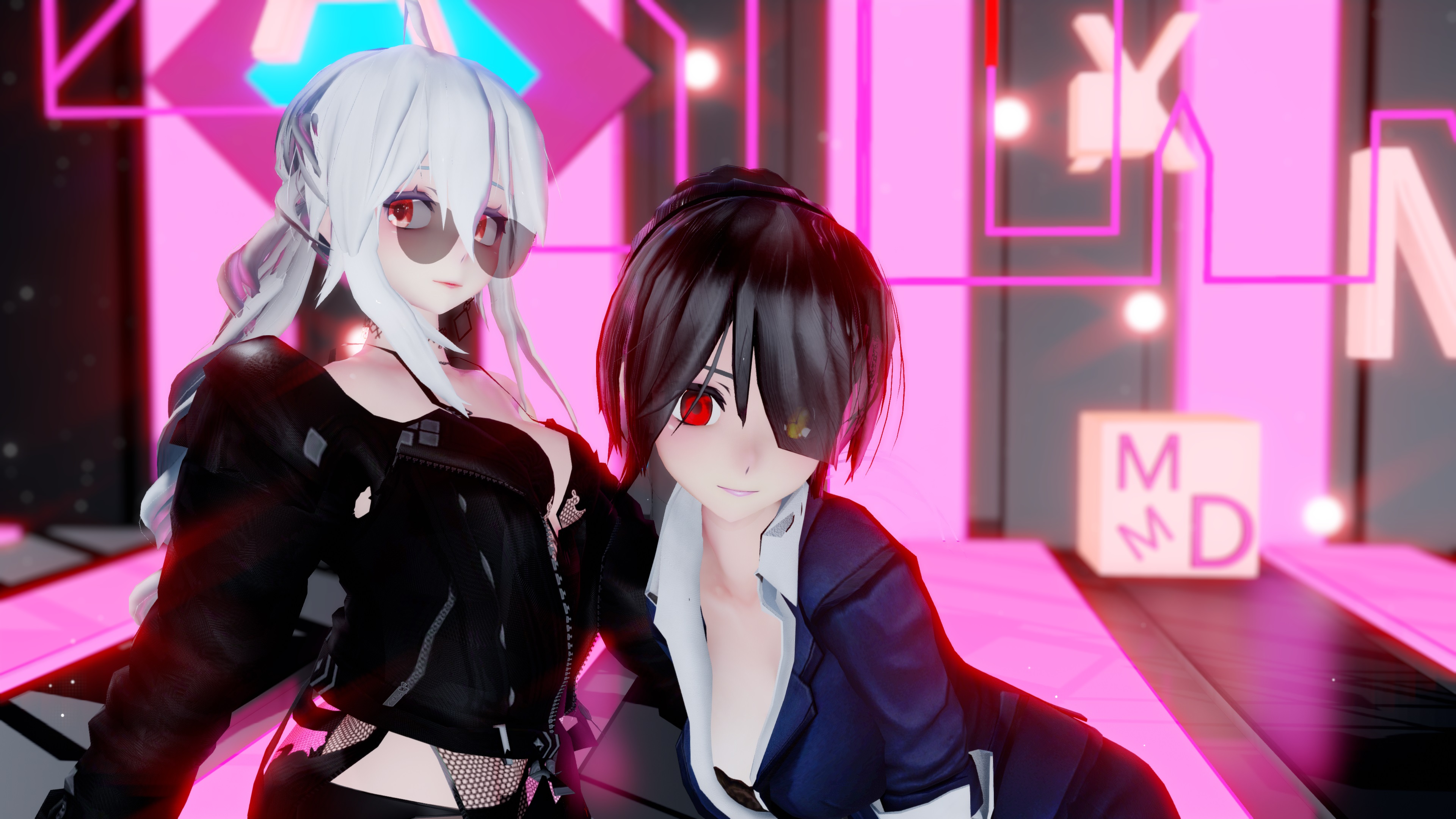 電波汙染 (@chise306) / X