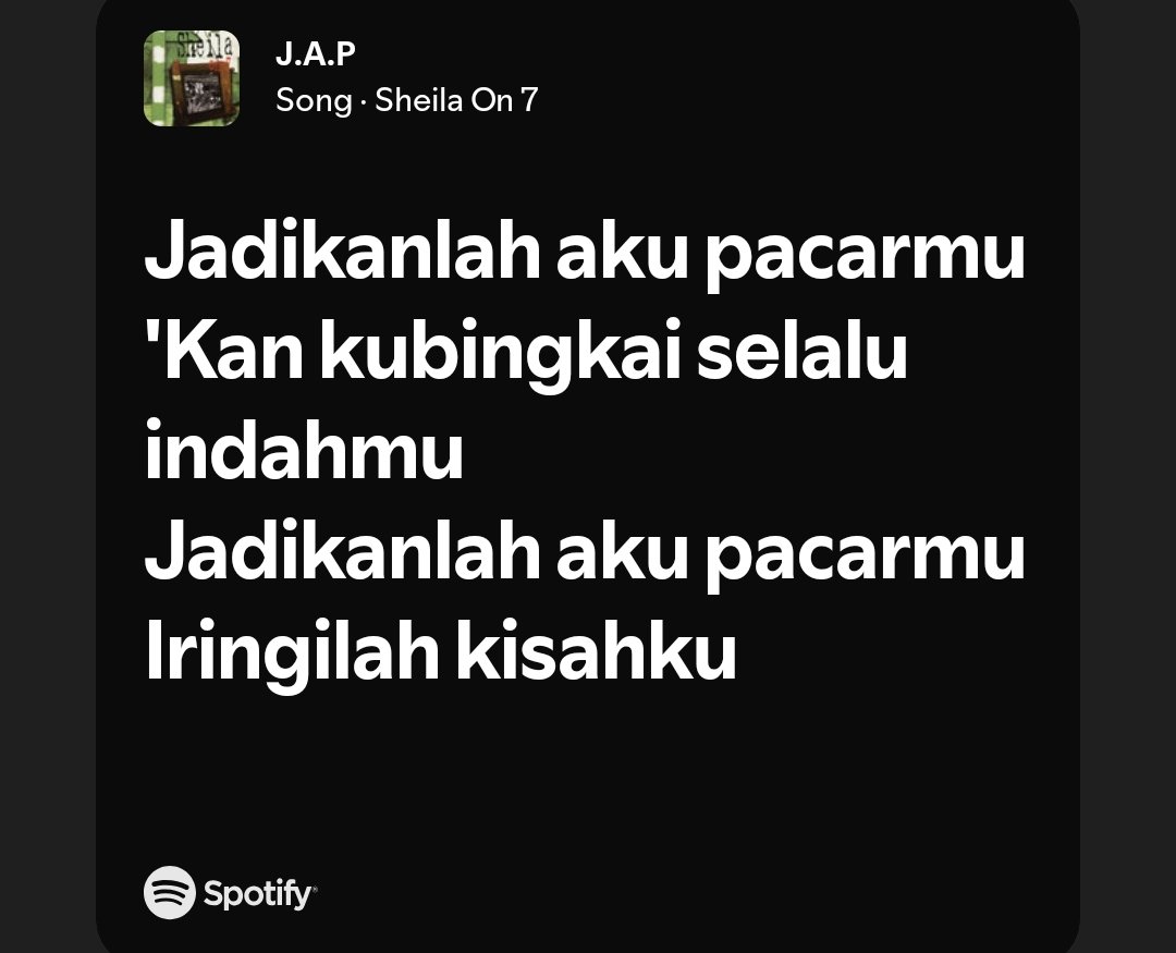 SiPutsan's tweet photo. https://t.co/mkC2ZUutUV