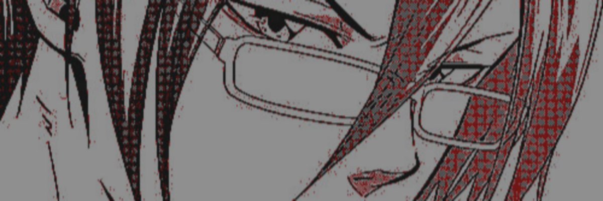 felinewretch's tweet image. 