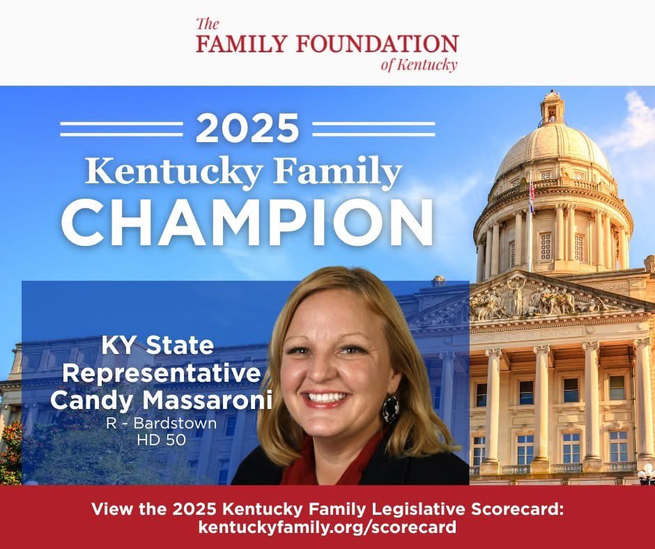 Candy Massaroni (@candymassaroni) on Twitter photo 